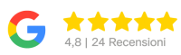 google-recensioni-fixool